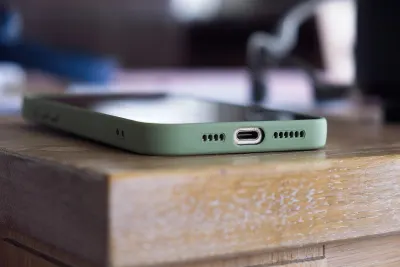 B Kasino Mobiilisovellus